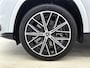 Mercedes-Benz GLB 250+ Business Solution AMG 85.5 kWh | Memorypakket | Nightpakket | Vast panoramadak | Sierelementen in licht aluminium | Verstelbare demping | MULTIBEAM LED | THERMOTRONIC | AMG-velgen 20" 10 dubbelspaaks |