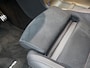 Mercedes-Benz GLB 250+ Business Solution AMG 85.5 kWh | Memorypakket | Nightpakket | Vast panoramadak | Sierelementen in licht aluminium | Verstelbare demping | MULTIBEAM LED | THERMOTRONIC | AMG-velgen 20" 10 dubbelspaaks |