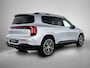 Mercedes-Benz GLB 250+ Business Solution AMG 85.5 kWh | Memorypakket | Nightpakket | Vast panoramadak | Sierelementen in licht aluminium | Verstelbare demping | MULTIBEAM LED | THERMOTRONIC | AMG-velgen 20" 10 dubbelspaaks |
