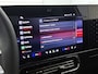 Mercedes-Benz GLB 250+ Business Solution AMG 85.5 kWh | Memorypakket | Nightpakket | Vast panoramadak | Sierelementen in licht aluminium | Verstelbare demping | MULTIBEAM LED | THERMOTRONIC | AMG-velgen 20" 10 dubbelspaaks |