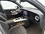 Mercedes-Benz GLB 250+ Business Solution AMG 85.5 kWh | Memorypakket | Nightpakket | Vast panoramadak | Sierelementen in licht aluminium | Verstelbare demping | MULTIBEAM LED | THERMOTRONIC | AMG-velgen 20" 10 dubbelspaaks |
