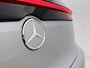 Mercedes-Benz GLB 250+ Business Solution AMG 85.5 kWh | Memorypakket | Nightpakket | Vast panoramadak | Sierelementen in licht aluminium | Verstelbare demping | MULTIBEAM LED | THERMOTRONIC | AMG-velgen 20" 10 dubbelspaaks |