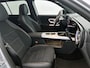 Mercedes-Benz GLB 250+ Business Solution AMG 85.5 kWh | Memorypakket | Nightpakket | Vast panoramadak | Sierelementen in licht aluminium | Verstelbare demping | MULTIBEAM LED | THERMOTRONIC | AMG-velgen 20" 10 dubbelspaaks |