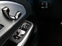 Mercedes-Benz GLB 250+ Business Solution AMG 85.5 kWh | Memorypakket | Nightpakket | Vast panoramadak | Sierelementen in licht aluminium | Verstelbare demping | MULTIBEAM LED | THERMOTRONIC | AMG-velgen 20" 10 dubbelspaaks |