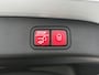 Mercedes-Benz GLB 250+ Business Solution AMG 85.5 kWh | Memorypakket | Nightpakket | Vast panoramadak | Sierelementen in licht aluminium | Verstelbare demping | MULTIBEAM LED | THERMOTRONIC | AMG-velgen 20" 10 dubbelspaaks |