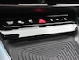 Mercedes-Benz GLB 250+ Business Solution AMG 85.5 kWh | Memorypakket | Nightpakket | Vast panoramadak | Sierelementen in licht aluminium | Verstelbare demping | MULTIBEAM LED | THERMOTRONIC | AMG-velgen 20" 10 dubbelspaaks |