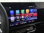 Mercedes-Benz GLB 250+ Business Solution AMG 85.5 kWh | Memorypakket | Nightpakket | Vast panoramadak | Sierelementen in licht aluminium | Verstelbare demping | MULTIBEAM LED | THERMOTRONIC | AMG-velgen 20" 10 dubbelspaaks |