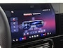 Mercedes-Benz GLB 250+ Business Solution AMG 85.5 kWh | Memorypakket | Nightpakket | Vast panoramadak | Sierelementen in licht aluminium | Verstelbare demping | MULTIBEAM LED | THERMOTRONIC | AMG-velgen 20" 10 dubbelspaaks |