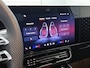 Mercedes-Benz GLB 250+ Business Solution AMG 85.5 kWh | Memorypakket | Nightpakket | Vast panoramadak | Sierelementen in licht aluminium | Verstelbare demping | MULTIBEAM LED | THERMOTRONIC | AMG-velgen 20" 10 dubbelspaaks |