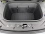Mercedes-Benz GLB 250+ Business Solution AMG 85.5 kWh | Memorypakket | Nightpakket | Vast panoramadak | Sierelementen in licht aluminium | Verstelbare demping | MULTIBEAM LED | THERMOTRONIC | AMG-velgen 20" 10 dubbelspaaks |