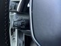 Peugeot 3008 1.2 PureTech Allure | D-riem verv. | Navi | Trekhaak