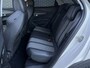 Peugeot 3008 1.2 PureTech Allure | D-riem verv. | Navi | Trekhaak
