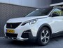 Peugeot 3008 1.2 PureTech Allure | D-riem verv. | Navi | Trekhaak