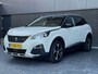 Peugeot 3008 1.2 PureTech Allure | D-riem verv. | Navi | Trekhaak