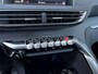 Peugeot 3008 1.2 PureTech Allure | D-riem verv. | Navi | Trekhaak