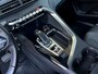 Peugeot 3008 1.2 PureTech Allure | D-riem verv. | Navi | Trekhaak