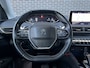 Peugeot 3008 1.2 PureTech Allure | D-riem verv. | Navi | Trekhaak