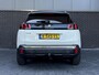 Peugeot 3008 1.2 PureTech Allure | D-riem verv. | Navi | Trekhaak