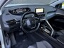 Peugeot 3008 1.2 PureTech Allure | D-riem verv. | Navi | Trekhaak