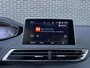 Peugeot 3008 1.2 PureTech Allure | D-riem verv. | Navi | Trekhaak