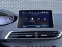 Peugeot 3008 1.2 PureTech Allure | D-riem verv. | Navi | Trekhaak