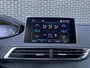 Peugeot 3008 1.2 PureTech Allure | D-riem verv. | Navi | Trekhaak