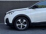 Peugeot 3008 1.2 PureTech Allure | D-riem verv. | Navi | Trekhaak
