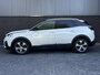 Peugeot 3008 1.2 PureTech Allure | D-riem verv. | Navi | Trekhaak