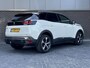 Peugeot 3008 1.2 PureTech Allure | D-riem verv. | Navi | Trekhaak