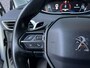 Peugeot 3008 1.2 PureTech Allure | D-riem verv. | Navi | Trekhaak