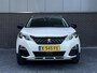 Peugeot 3008 1.2 PureTech Allure | D-riem verv. | Navi | Trekhaak