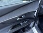 Peugeot 3008 1.2 PureTech Allure | D-riem verv. | Navi | Trekhaak