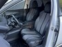 Peugeot 3008 1.2 PureTech Allure | D-riem verv. | Navi | Trekhaak