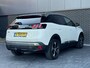 Peugeot 3008 1.2 PureTech Allure | D-riem verv. | Navi | Trekhaak
