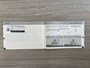 Peugeot 3008 1.2 PureTech Allure | D-riem verv. | Navi | Trekhaak