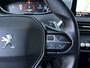 Peugeot 3008 1.2 PureTech Allure | D-riem verv. | Navi | Trekhaak