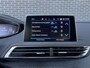 Peugeot 3008 1.2 PureTech Allure | D-riem verv. | Navi | Trekhaak