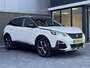 Peugeot 3008 1.2 PureTech Allure | D-riem verv. | Navi | Trekhaak