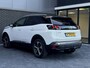 Peugeot 3008 1.2 PureTech Allure | D-riem verv. | Navi | Trekhaak