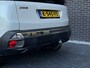 Peugeot 3008 1.2 PureTech Allure | D-riem verv. | Navi | Trekhaak