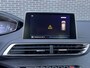 Peugeot 3008 1.2 PureTech Allure | D-riem verv. | Navi | Trekhaak