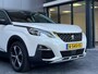 Peugeot 3008 1.2 PureTech Allure | D-riem verv. | Navi | Trekhaak