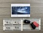 Peugeot 3008 1.2 PureTech Allure | D-riem verv. | Navi | Trekhaak