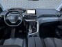 Peugeot 3008 1.2 PureTech Allure | D-riem verv. | Navi | Trekhaak