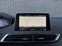 Peugeot 3008 1.2 PureTech Allure | D-riem verv. | Navi | Trekhaak