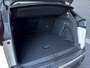 Peugeot 3008 1.2 PureTech Allure | D-riem verv. | Navi | Trekhaak