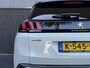 Peugeot 3008 1.2 PureTech Allure | D-riem verv. | Navi | Trekhaak