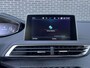 Peugeot 3008 1.2 PureTech Allure | D-riem verv. | Navi | Trekhaak