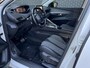 Peugeot 3008 1.2 PureTech Allure | D-riem verv. | Navi | Trekhaak