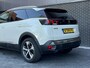 Peugeot 3008 1.2 PureTech Allure | D-riem verv. | Navi | Trekhaak